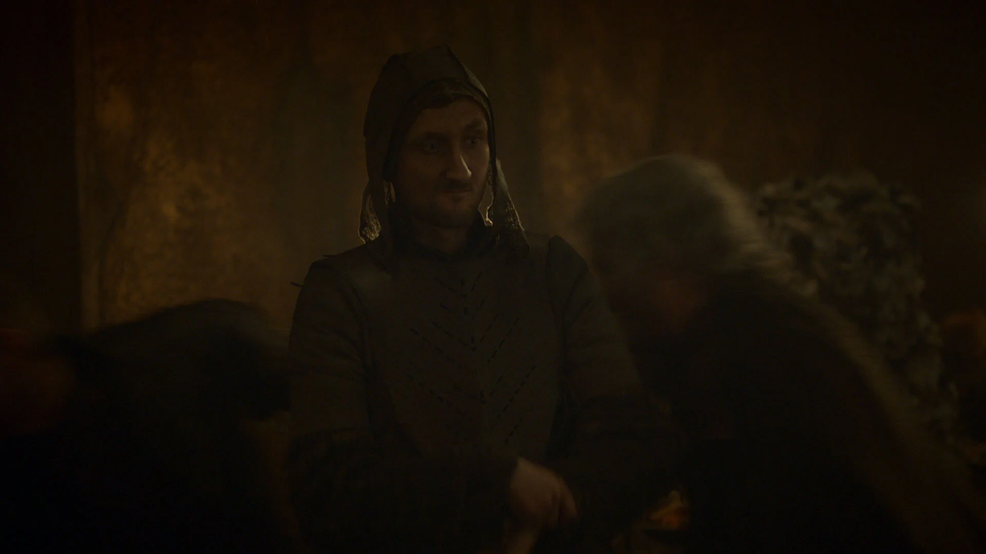 game-of-thrones-season-03-episode-09-screenshot-248.jpg