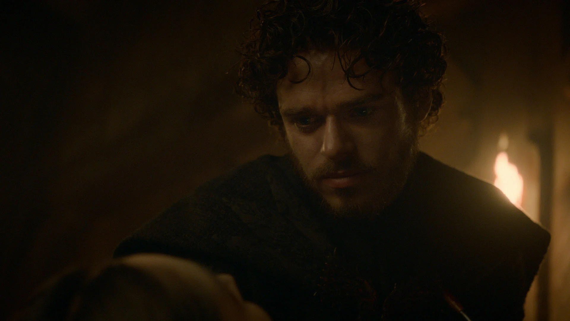game-of-thrones-season-03-episode-09-screenshot-285.jpg