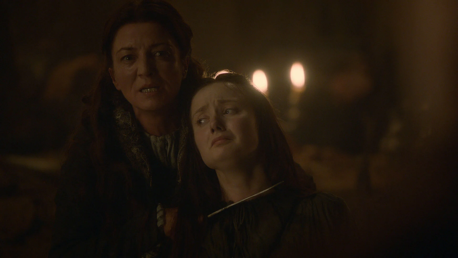 game-of-thrones-season-03-episode-09-screenshot-289.jpg