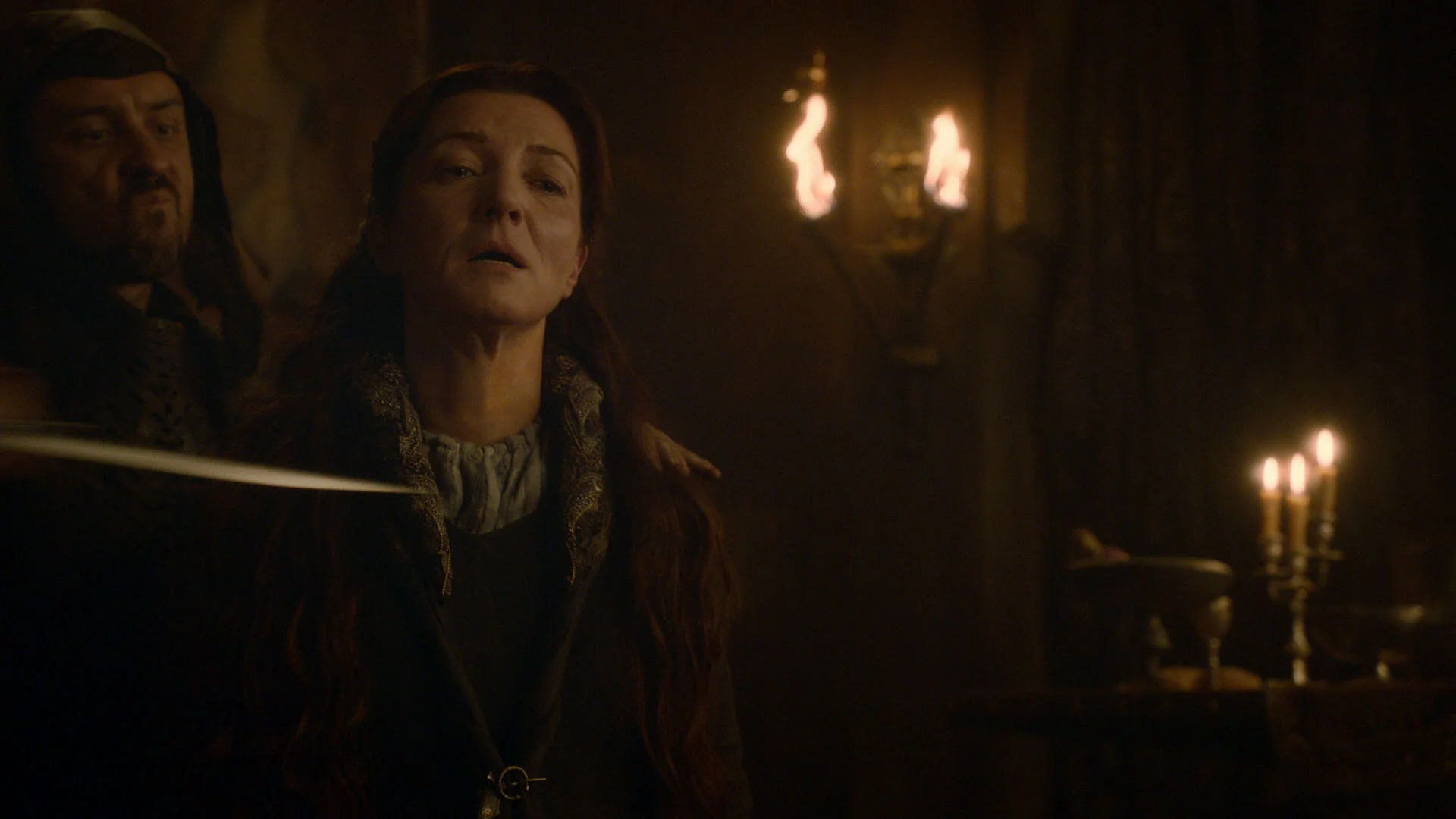 game-of-thrones-season-03-episode-09-screenshot-310.jpg