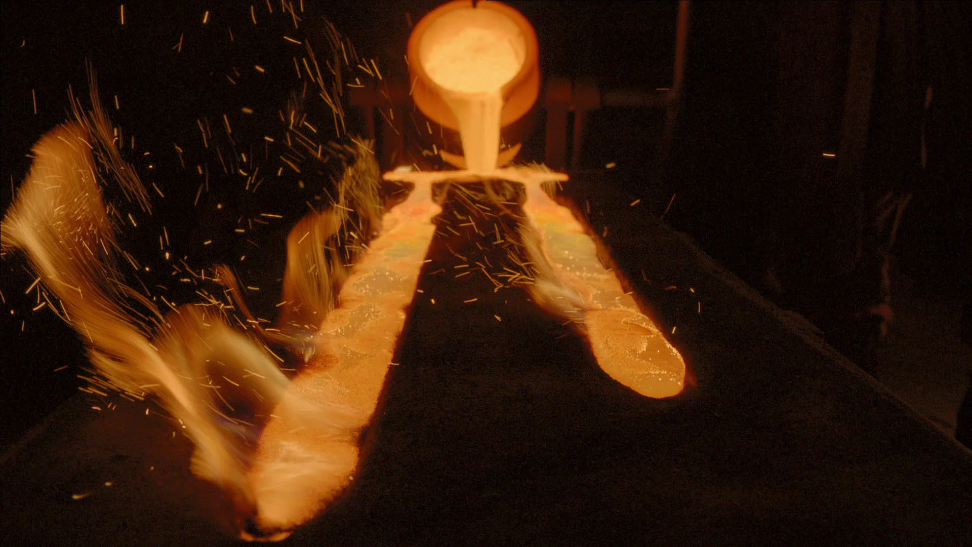 game-of-thrones-season-04-episode-01-screenshot-11.jpg