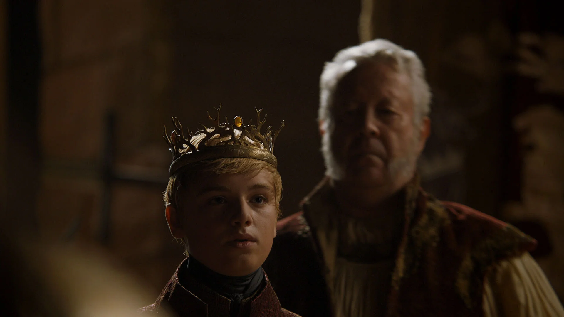 game-of-thrones-season-04-episode-05-screenshot-07.jpg
