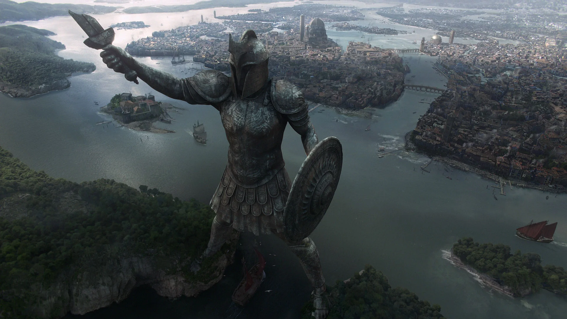 game-of-thrones-season-04-episode-06-screenshot-07.jpg