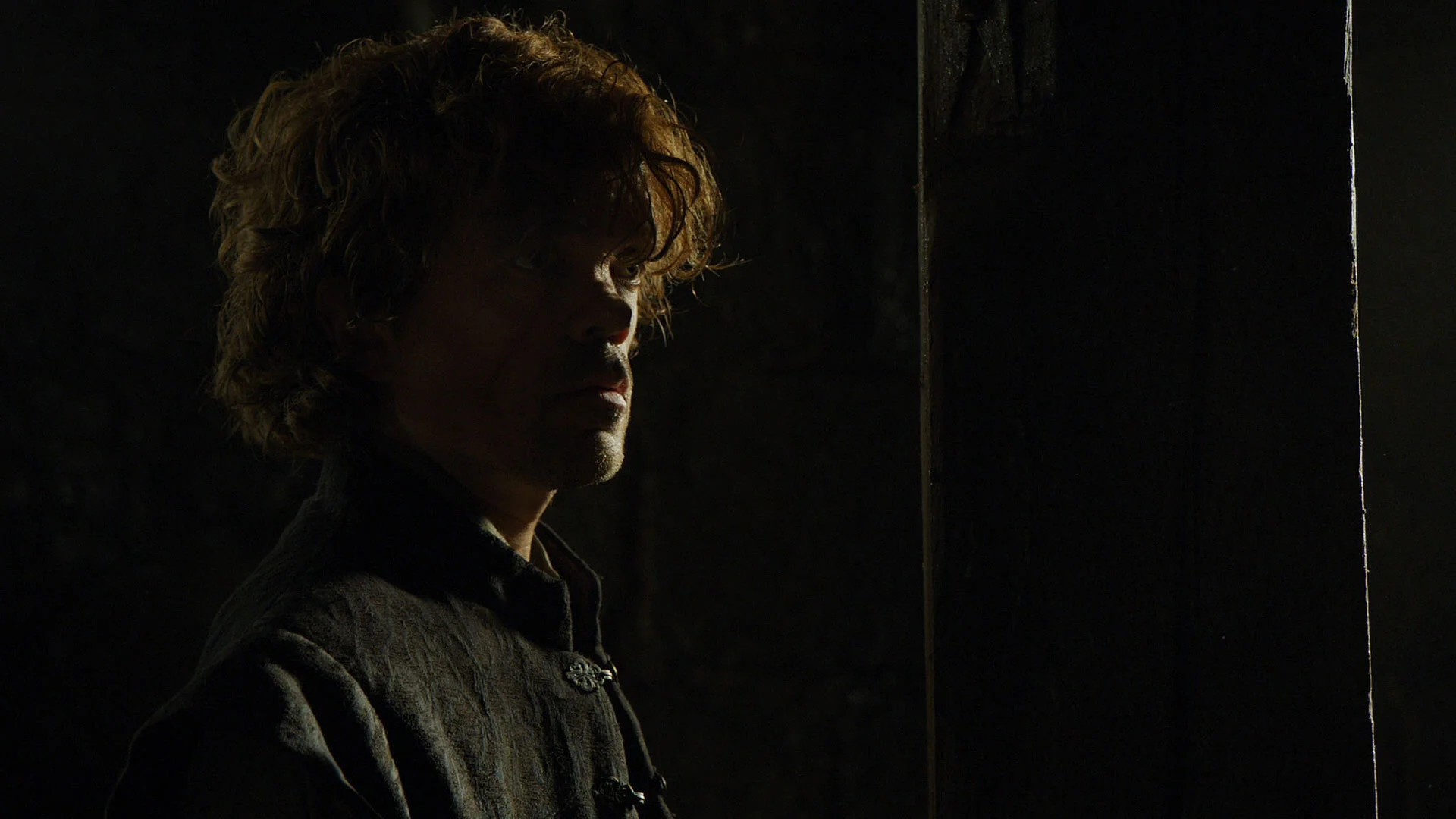 game-of-thrones-season-04-episode-07-screenshot-06.jpg