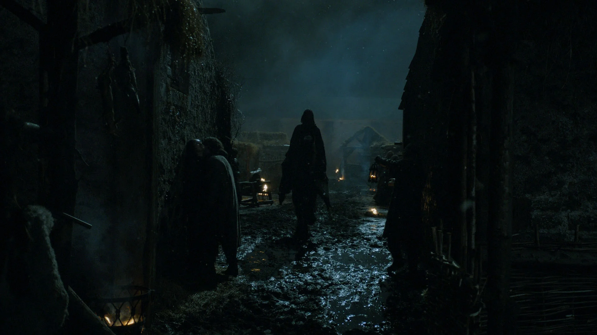 game-of-thrones-season-04-episode-08-screenshot-01.jpg