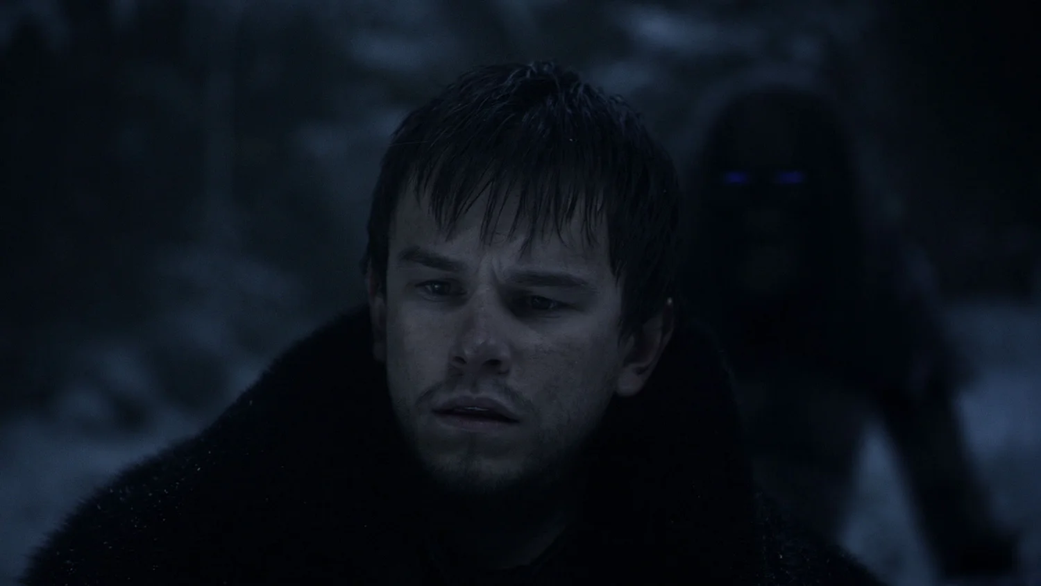 The Departed of Game of Thrones — This Game of Thrones