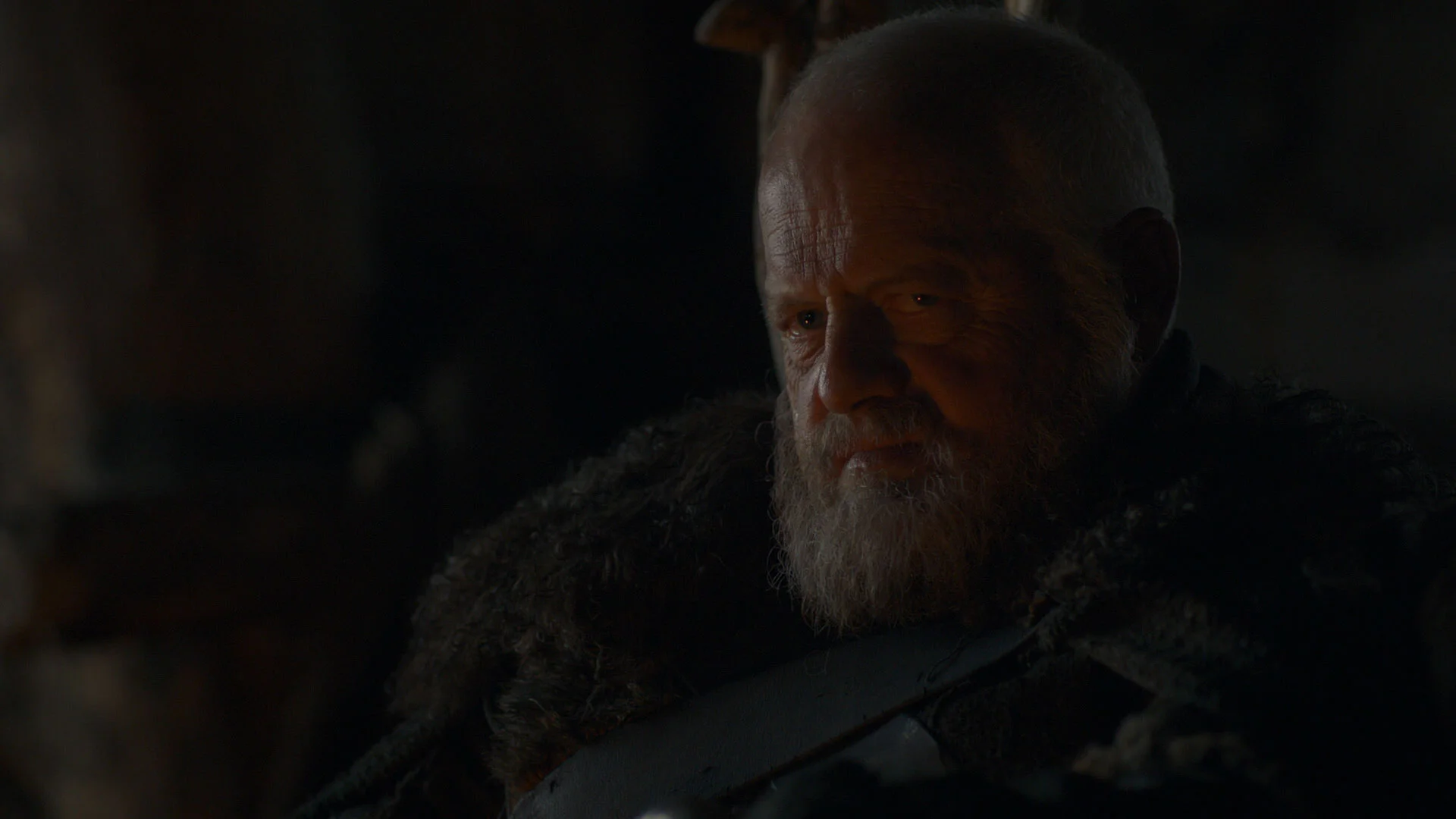 game-of-thrones-season-03-episode-03-screenshot-50.jpg