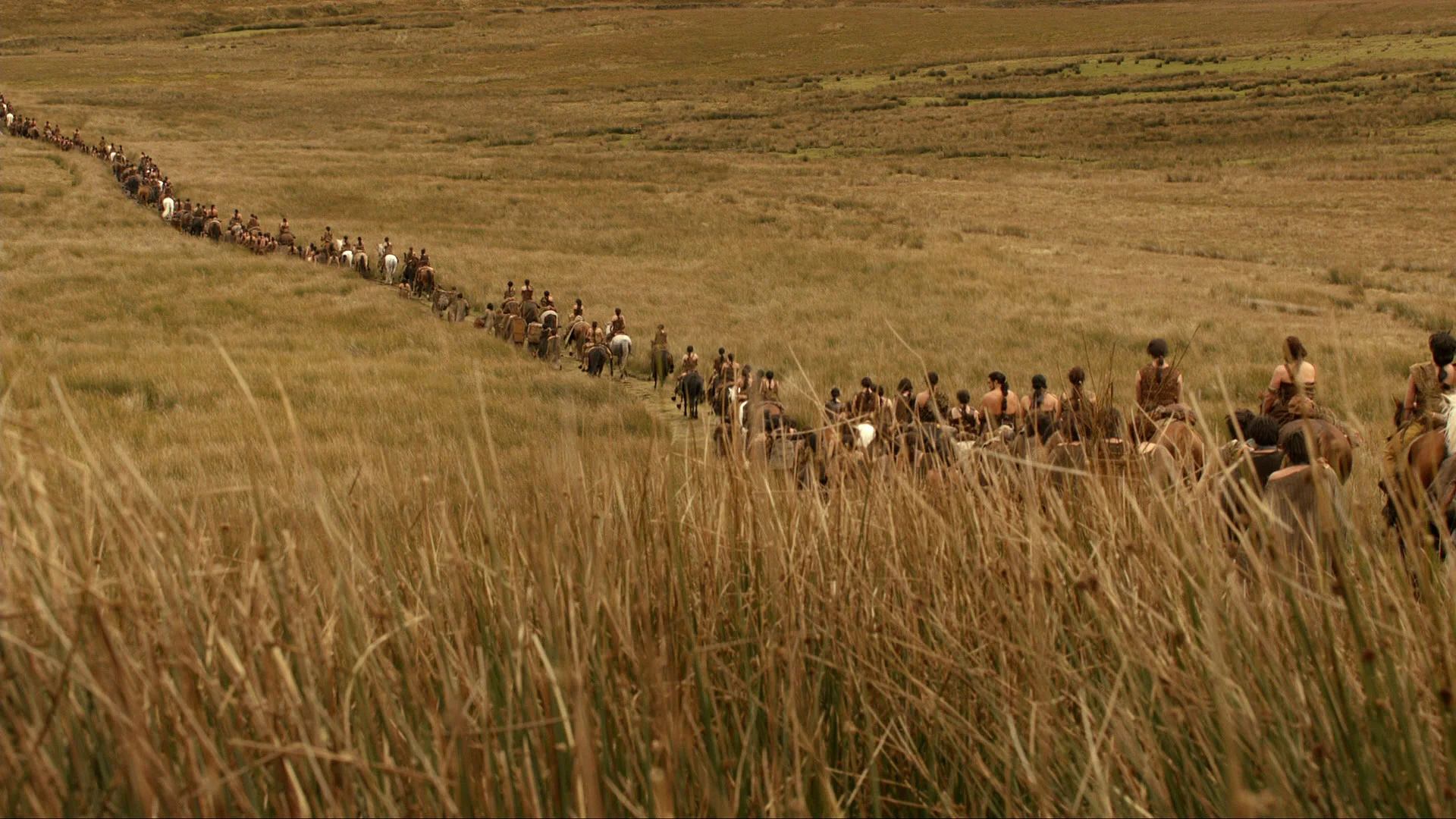 game-of-thrones-season-01-episode-02-screenshot-03.jpg