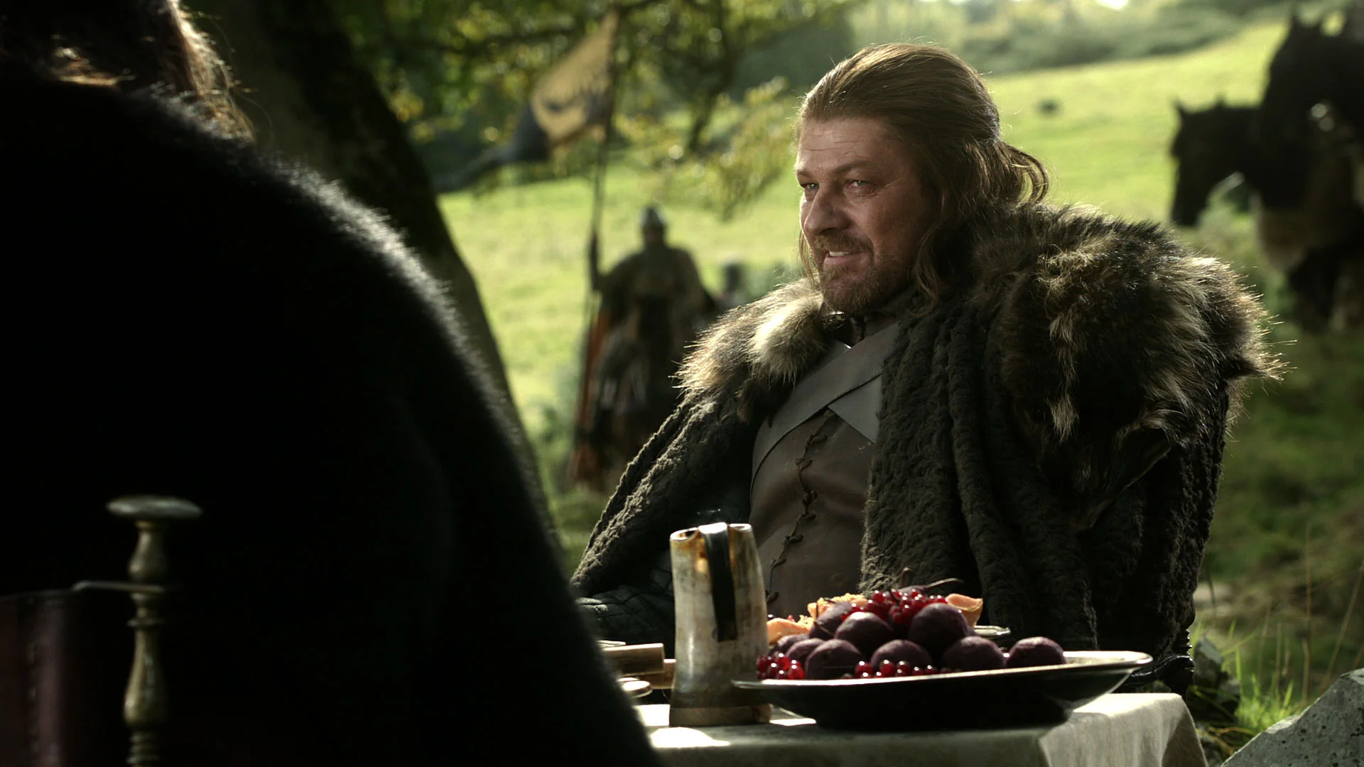 game-of-thrones-season-01-episode-02-screenshot-56.jpg