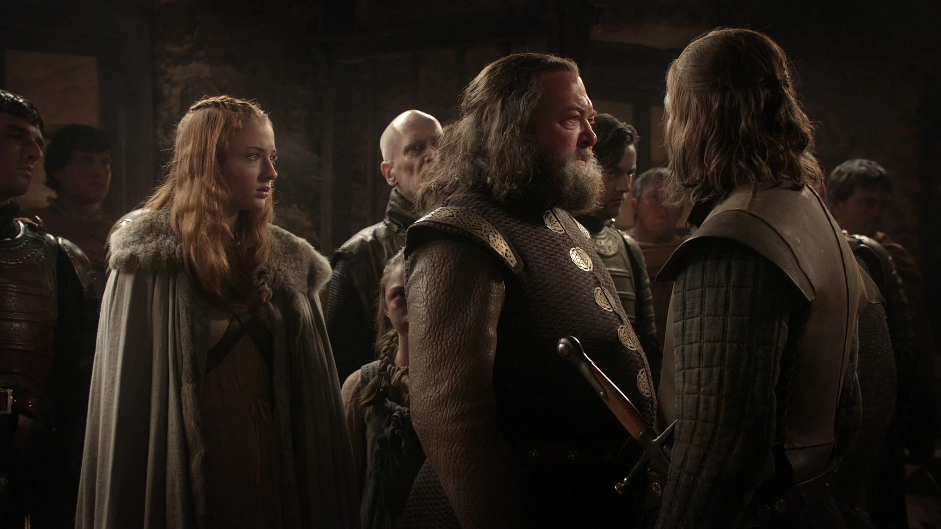 game-of-thrones-season-01-episode-02-screenshot-141.jpg