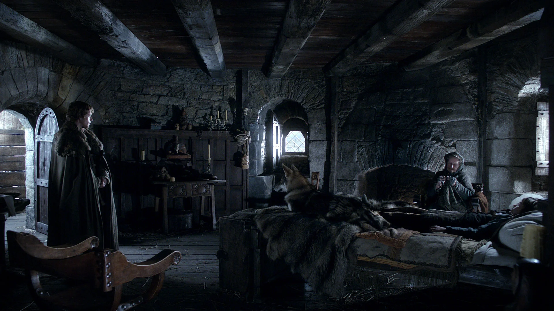 game-of-thrones-season-01-episode-04-screenshot-06.jpg