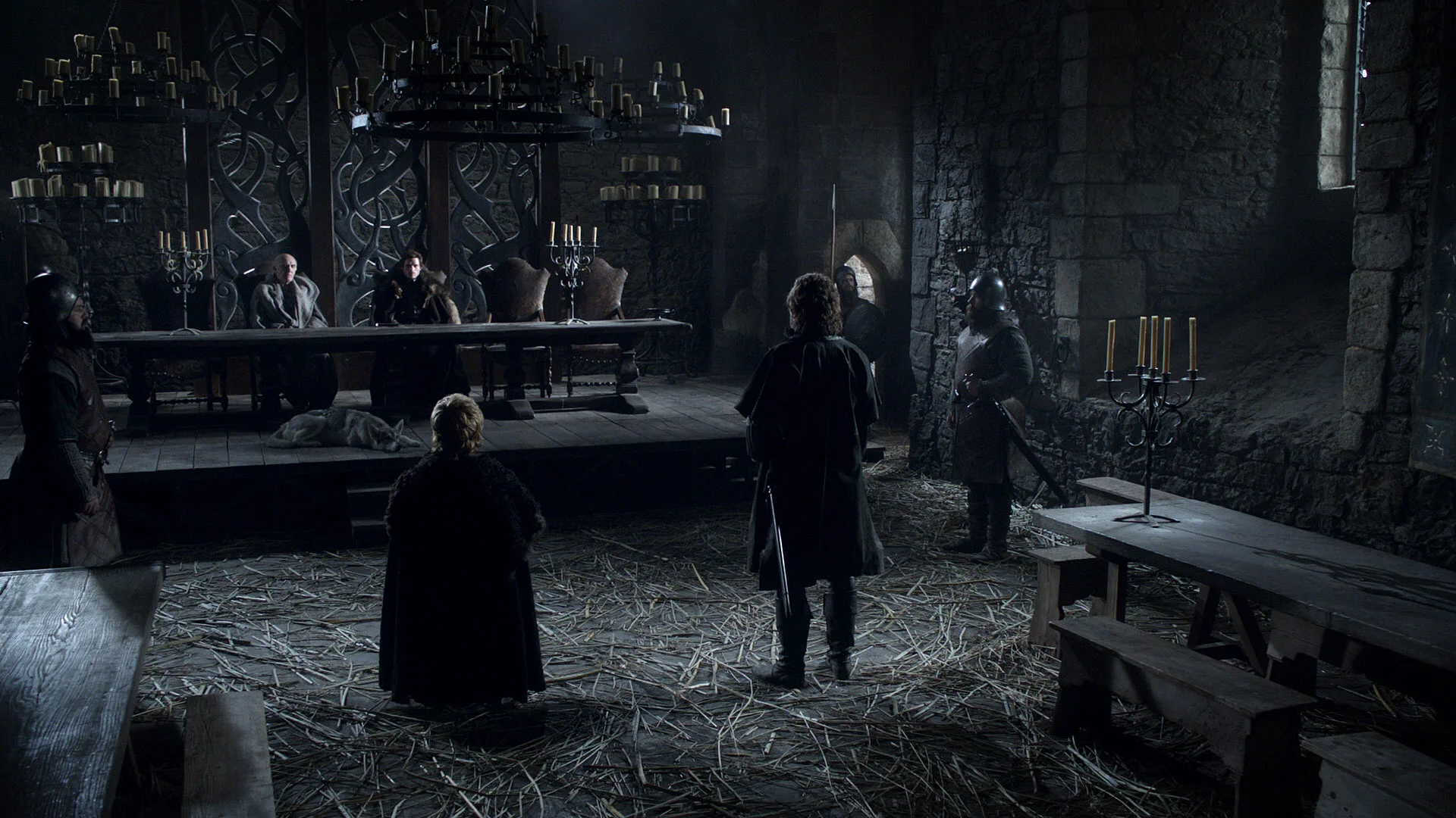 game-of-thrones-season-01-episode-04-screenshot-07.jpg