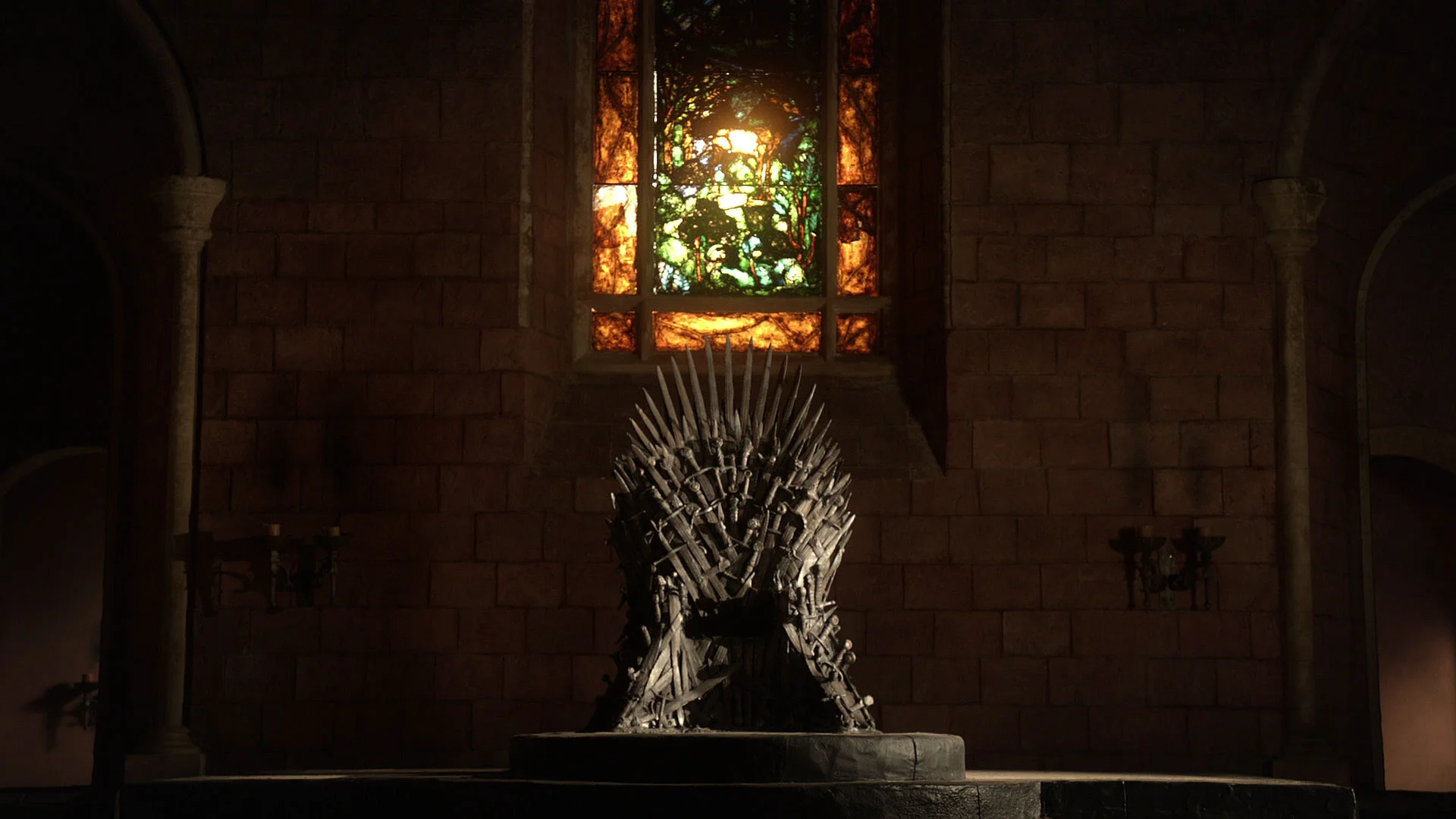 game-of-thrones-season-01-episode-04-screenshot-30.jpg