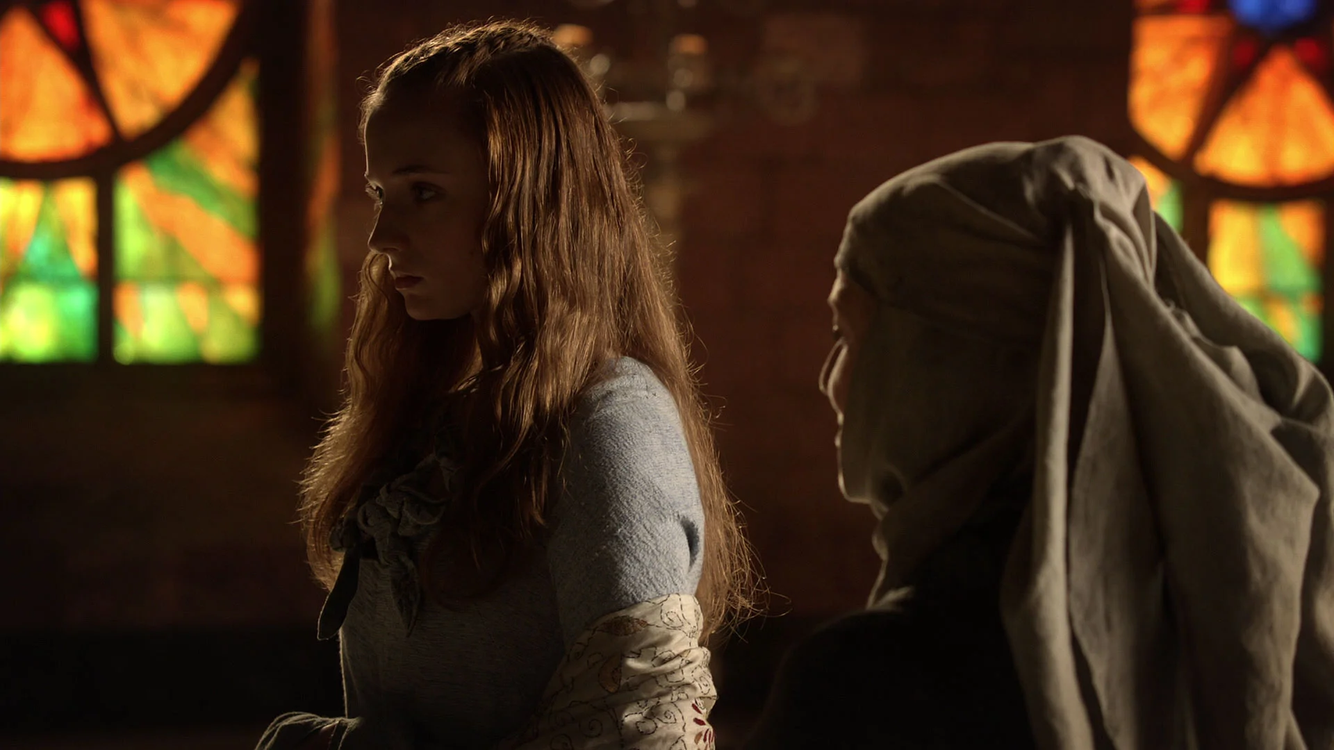 game-of-thrones-season-01-episode-04-screenshot-33.jpg
