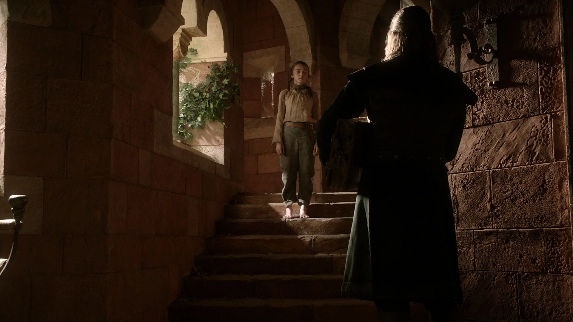 game-of-thrones-season-01-episode-04-screenshot-54.jpg