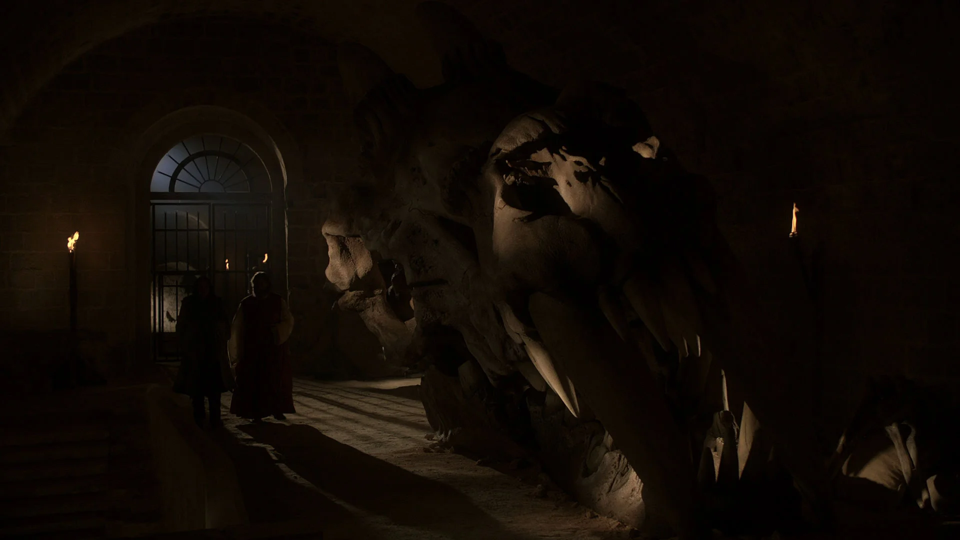 game-of-thrones-season-01-episode-05-screenshot-36.jpg
