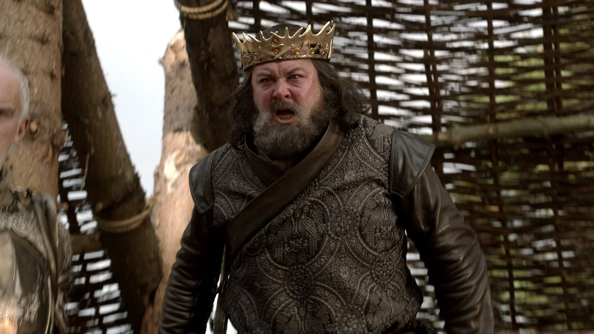 game-of-thrones-season-01-episode-05-screenshot-11.jpg
