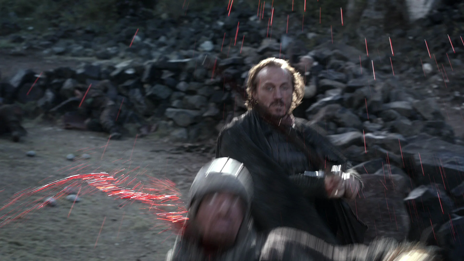game-of-thrones-season-01-episode-05-screenshot-14.jpg