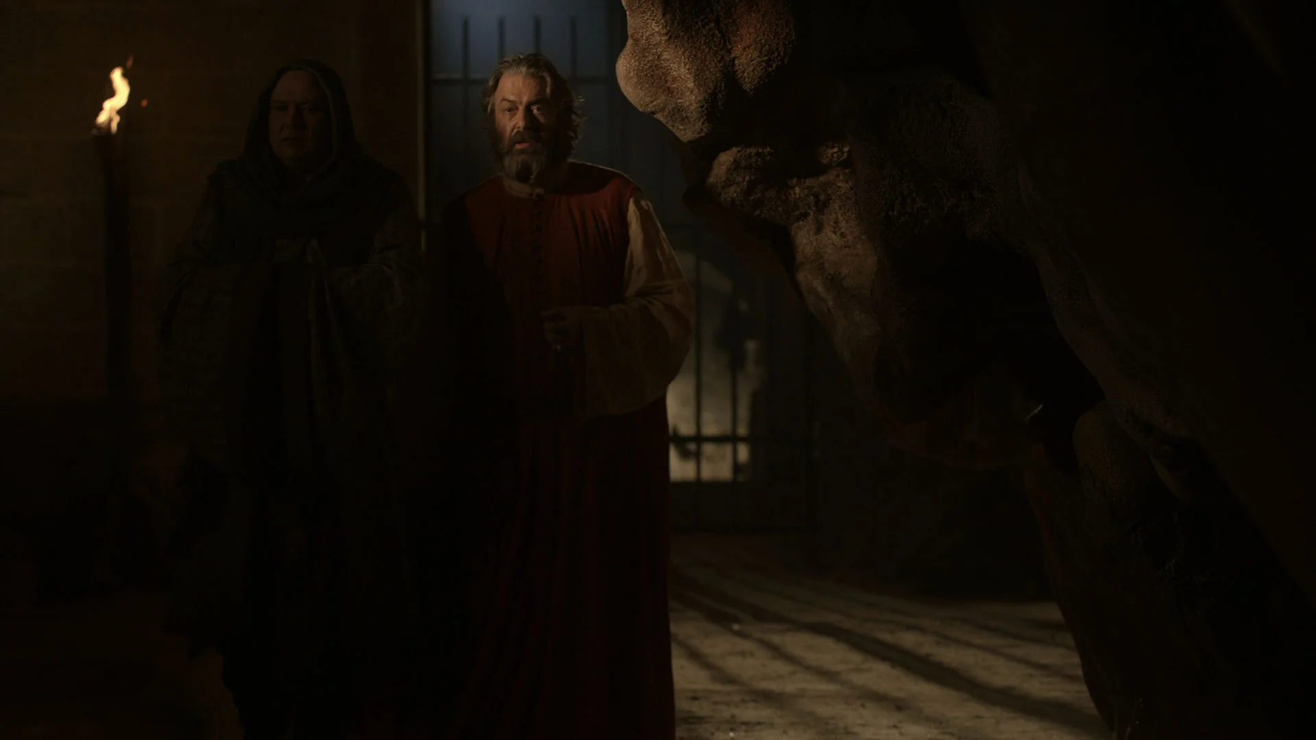 game-of-thrones-season-01-episode-05-screenshot-37.jpg