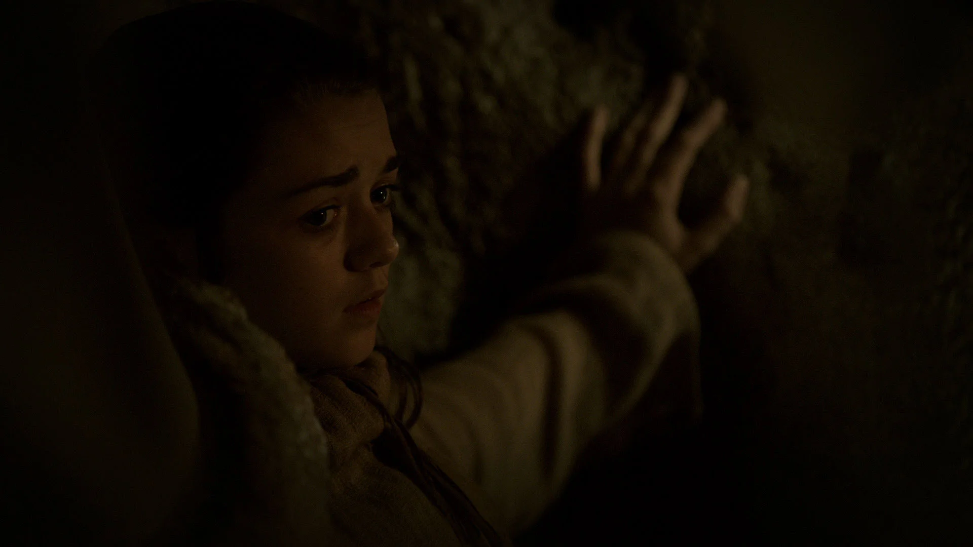 game-of-thrones-season-01-episode-05-screenshot-38.jpg