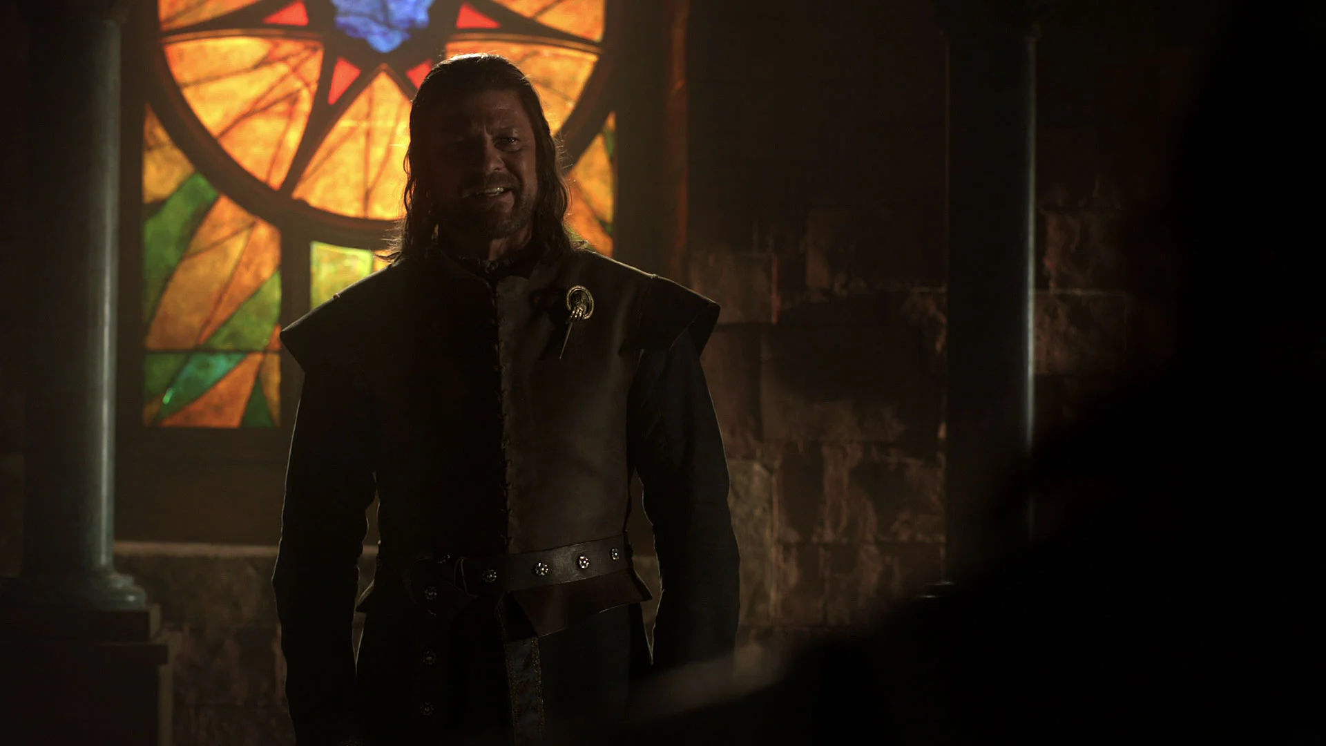 game-of-thrones-season-01-episode-05-screenshot-70.jpg