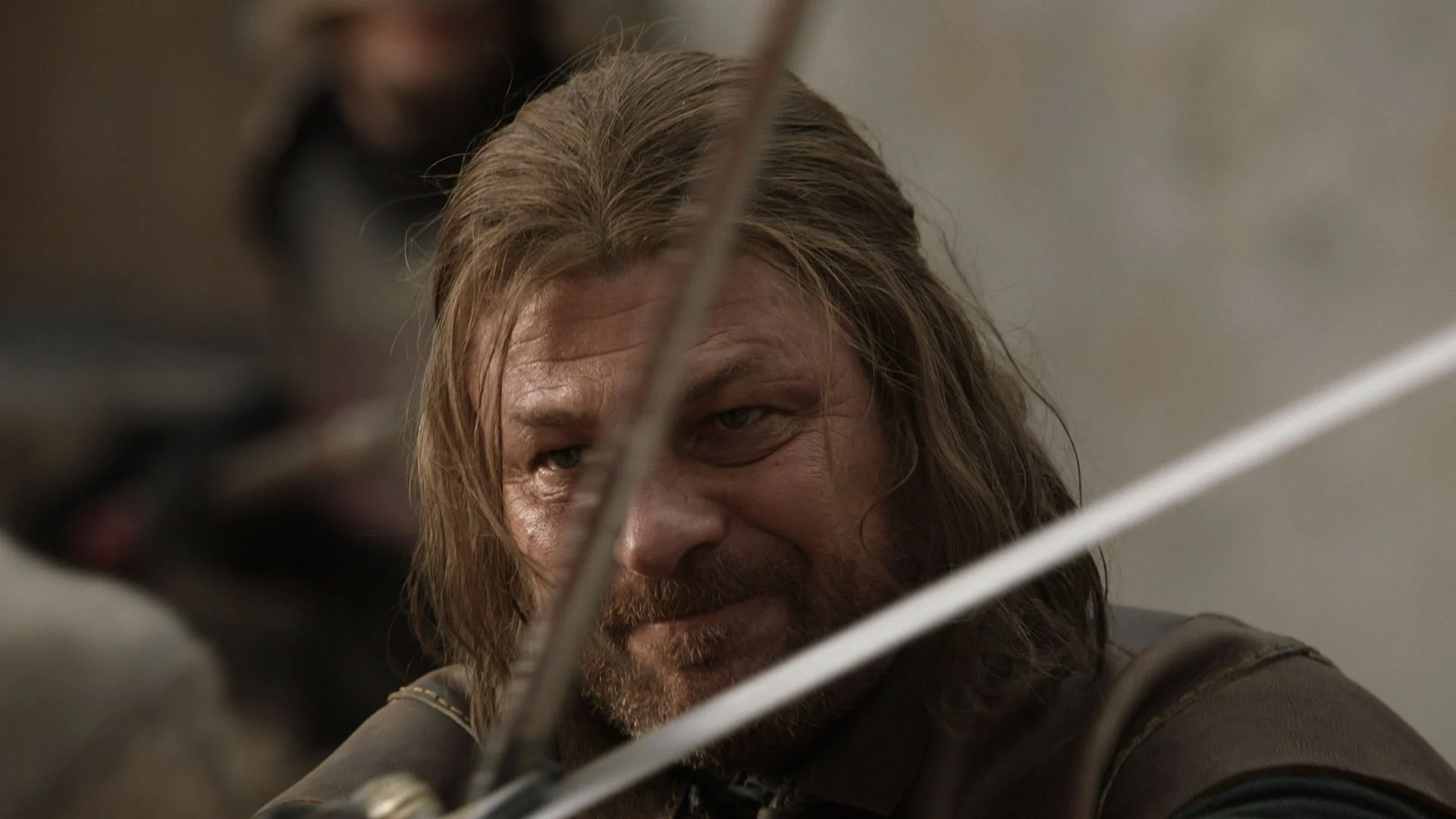 game-of-thrones-season-01-episode-05-screenshot-122.jpg