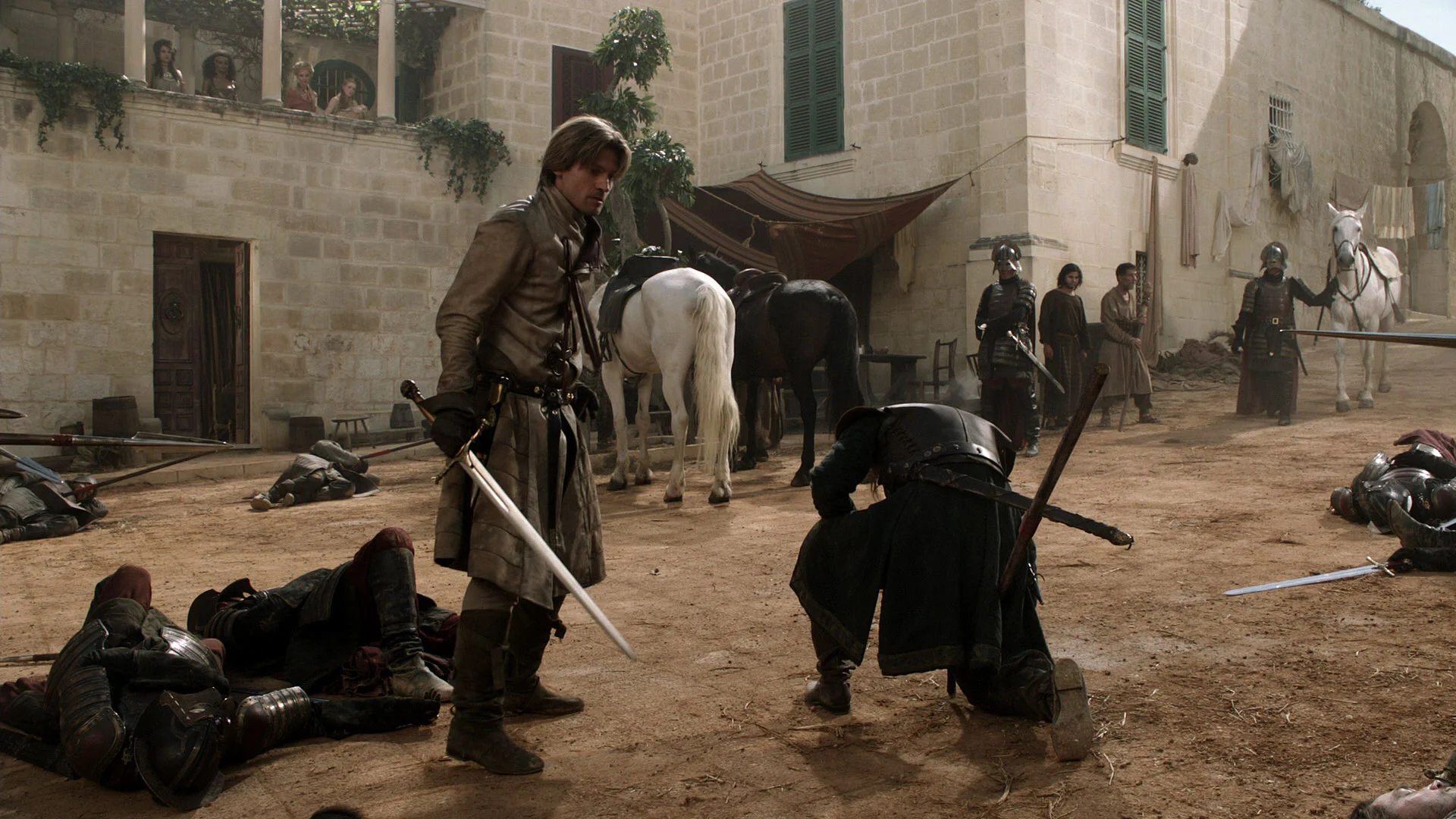game-of-thrones-season-01-episode-05-screenshot-124.jpg