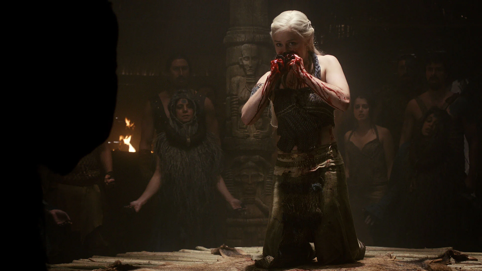 game-of-thrones-season-01-episode-06-screenshot-32.jpg