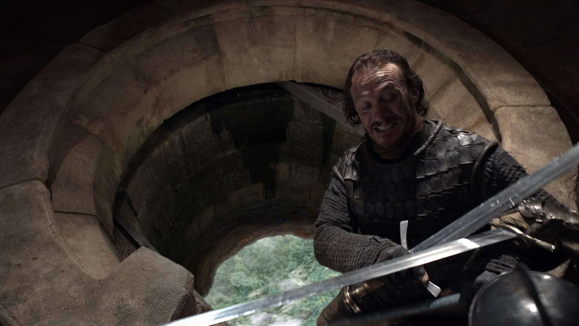 game-of-thrones-season-01-episode-06-screenshot-59.jpg