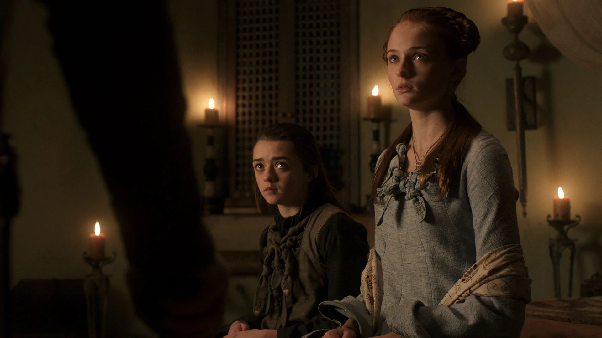 game-of-thrones-season-01-episode-06-screenshot-87.jpg