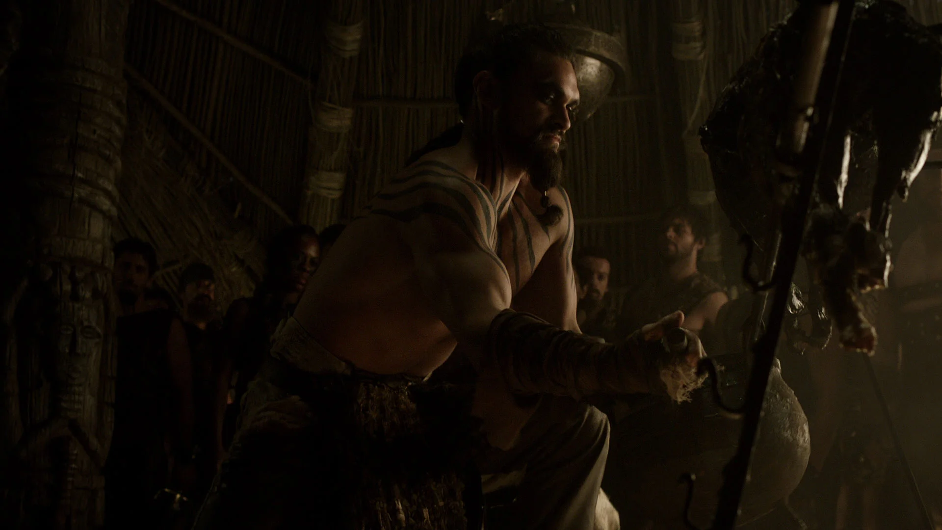 game-of-thrones-season-01-episode-06-screenshot-99.jpg