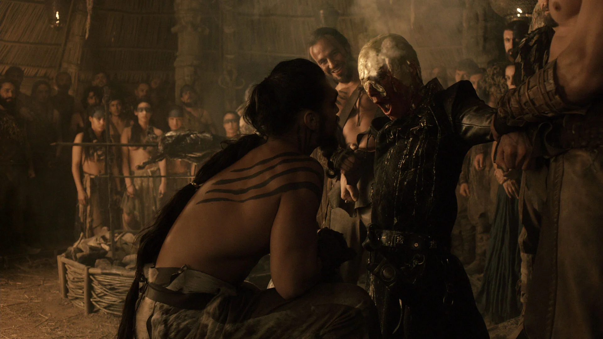 game-of-thrones-season-01-episode-06-screenshot-100.jpg