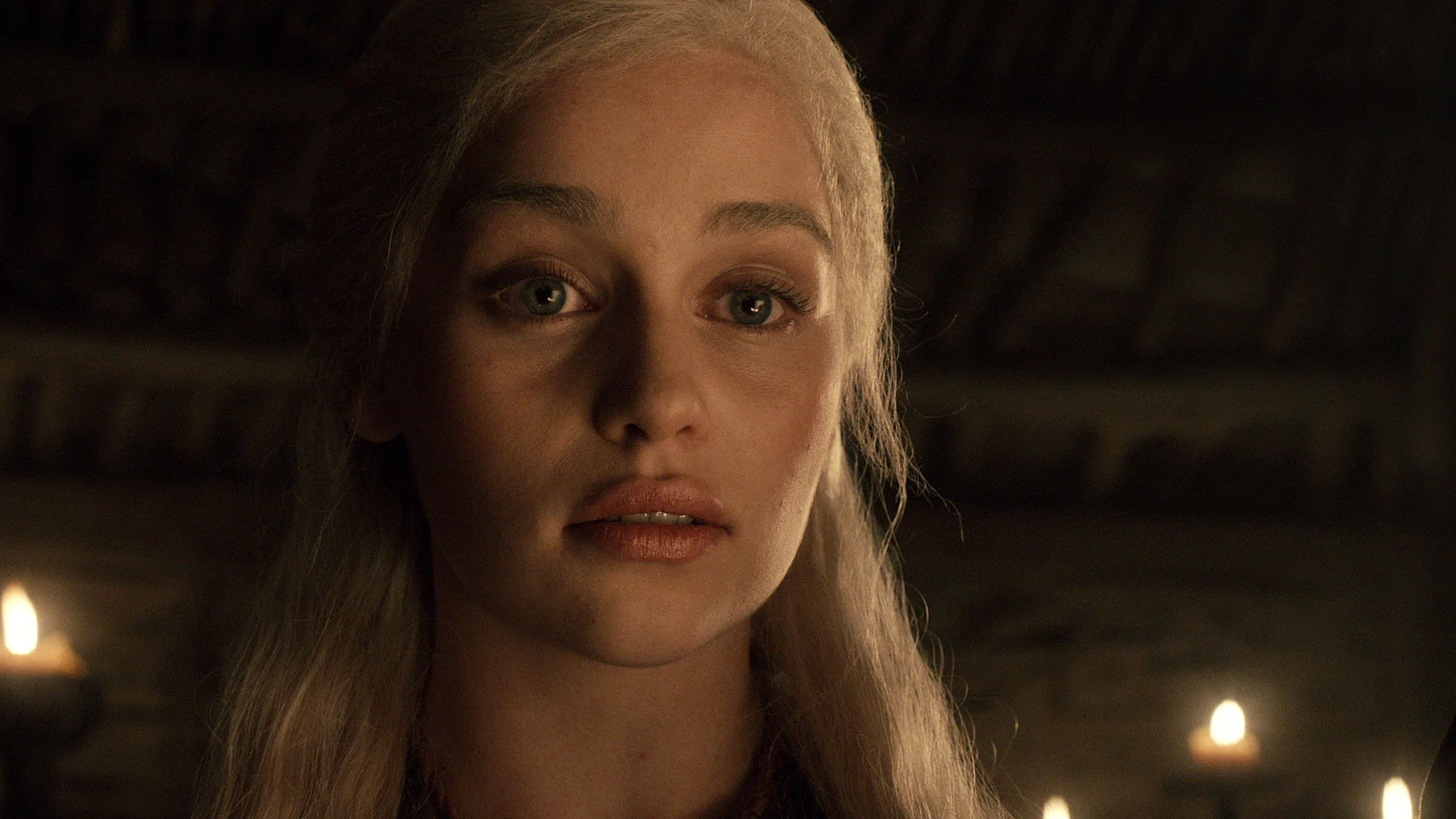 game-of-thrones-season-01-episode-06-screenshot-101.jpg