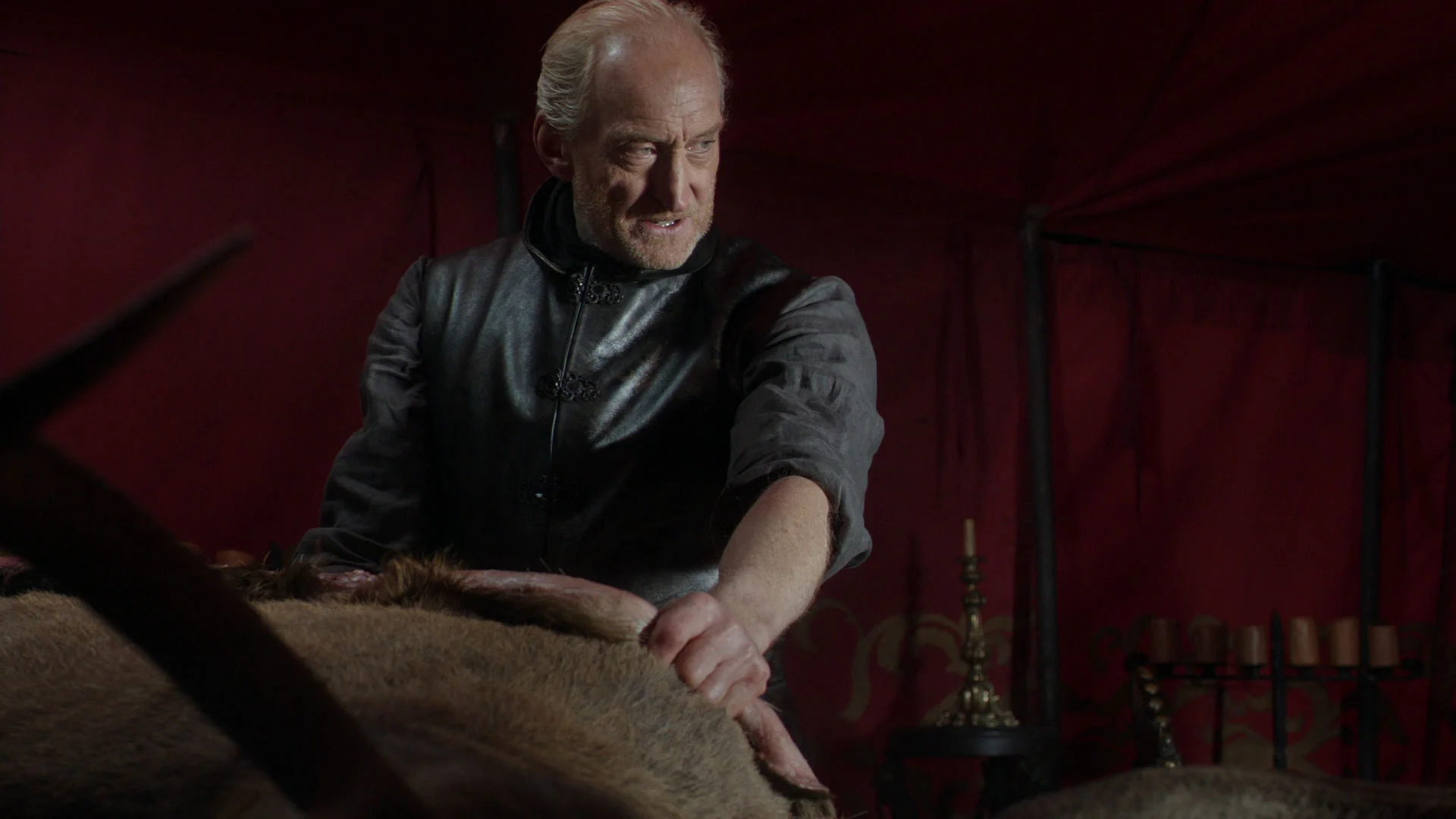 game-of-thrones-season-01-episode-07-screenshot-03.jpg