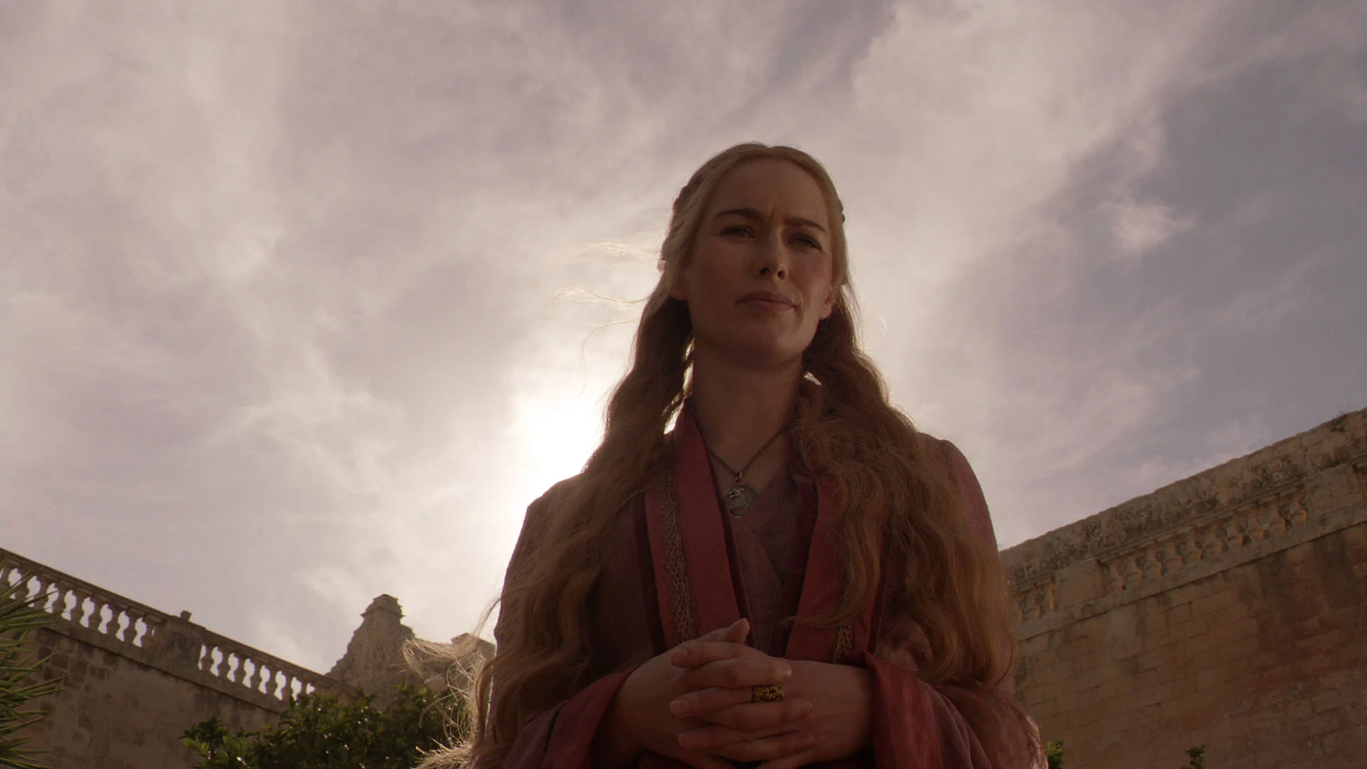 game-of-thrones-season-01-episode-07-screenshot-34.jpg