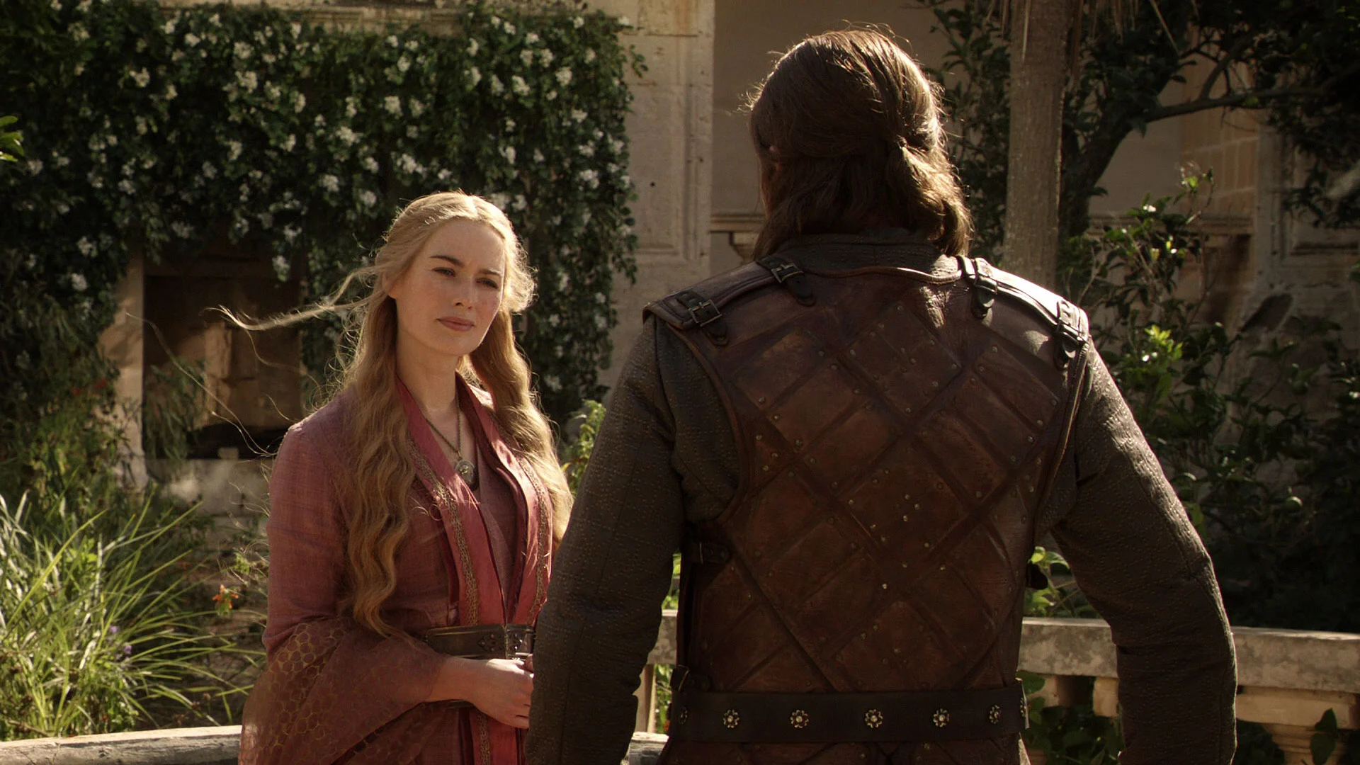 game-of-thrones-season-01-episode-07-screenshot-36.jpg