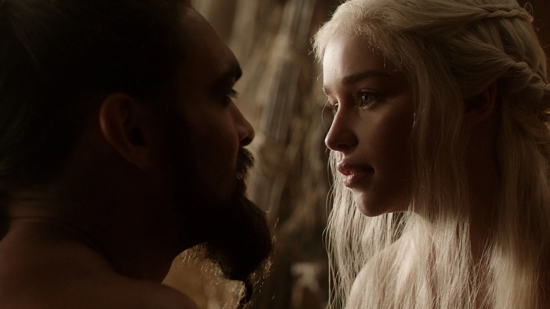 game-of-thrones-season-01-episode-07-screenshot-75.jpg