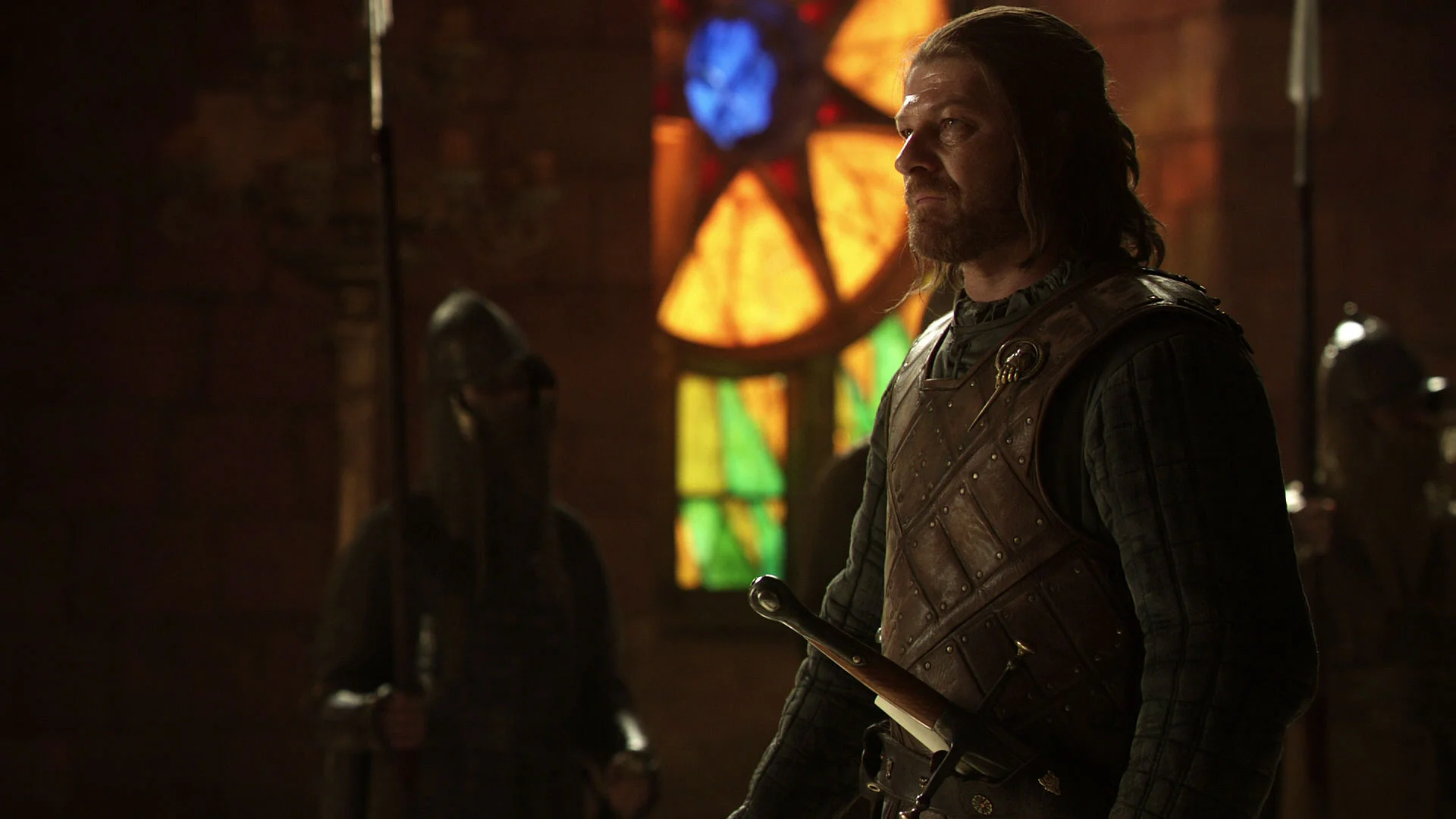game-of-thrones-season-01-episode-07-screenshot-160.jpg