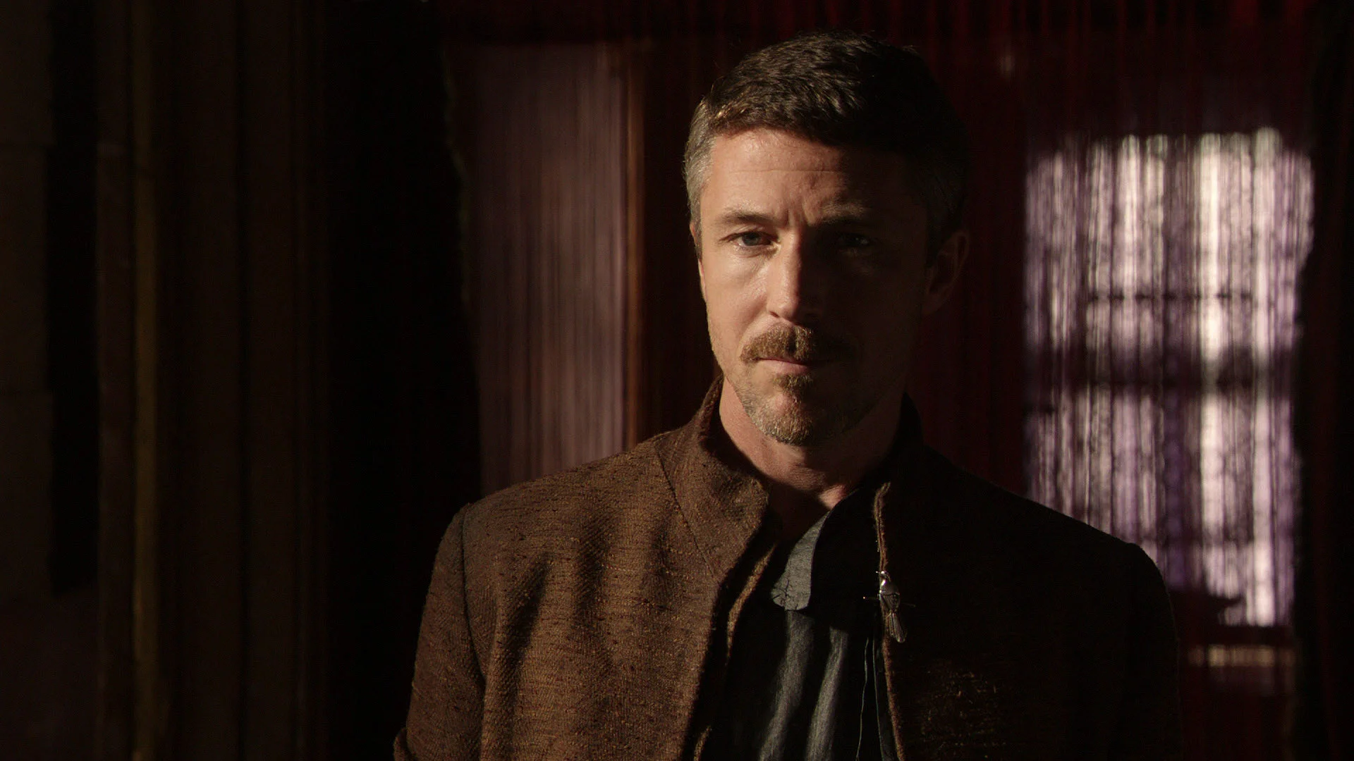 game-of-thrones-season-01-episode-07-screenshot-48.jpg