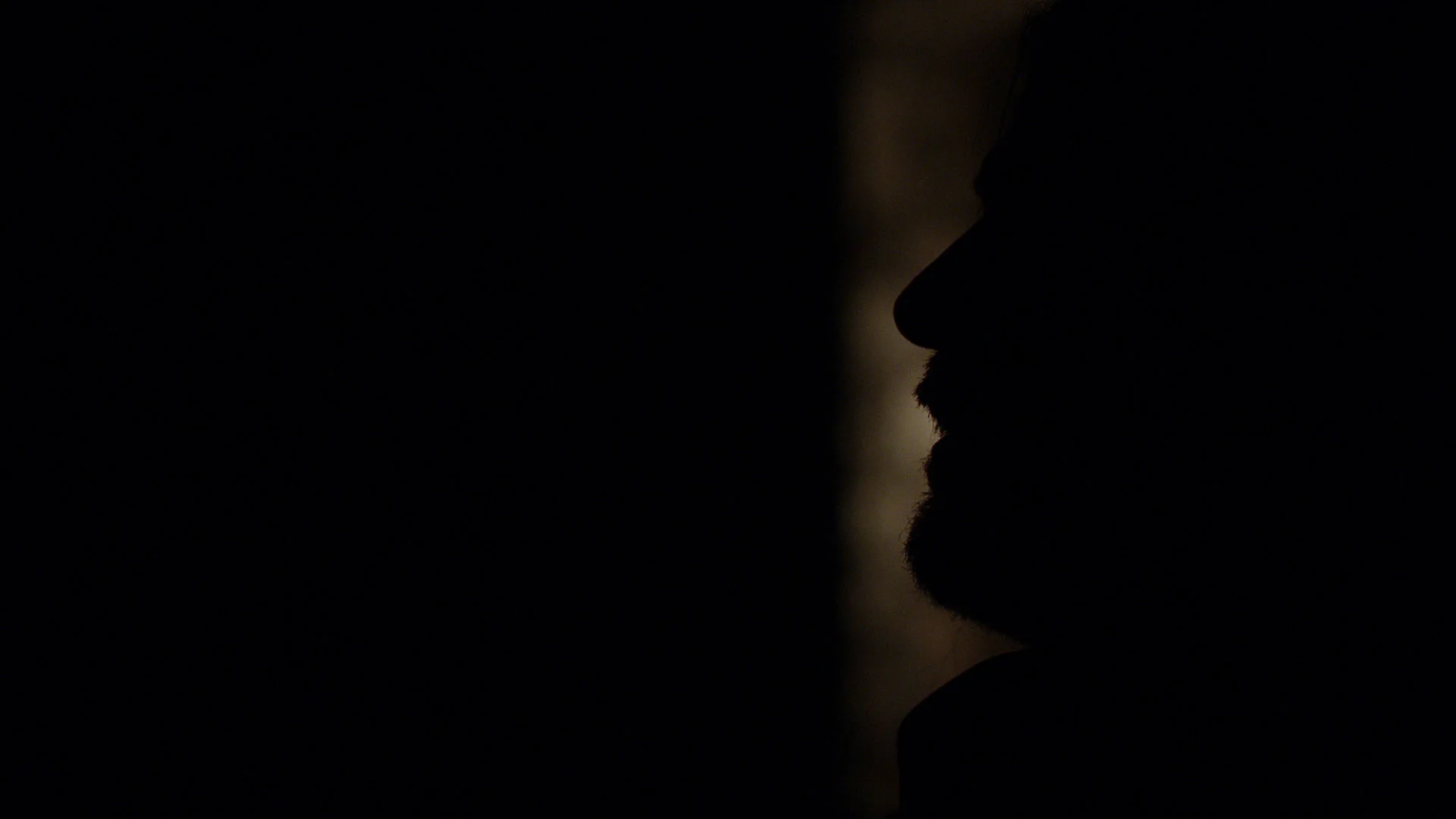 game-of-thrones-season-01-episode-08-screenshot-31.jpg