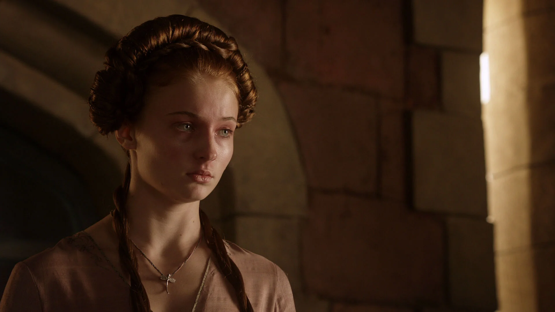 game-of-thrones-season-01-episode-10-screenshot-45.jpg