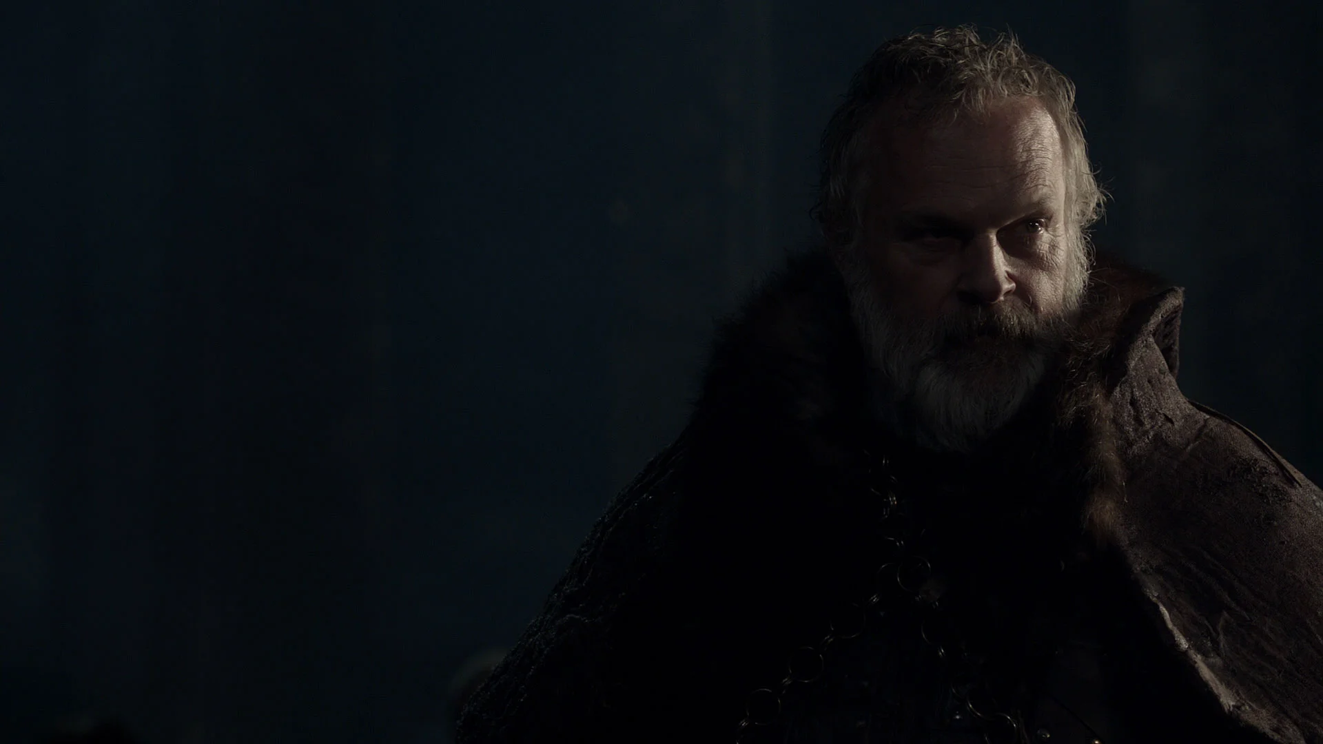 game-of-thrones-season-01-episode-10-screenshot-58.jpg
