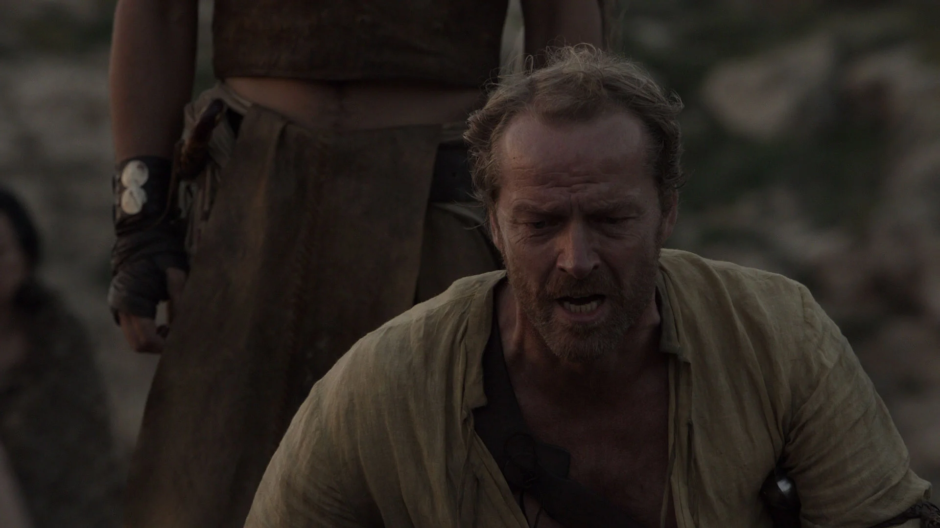 game-of-thrones-season-01-episode-10-screenshot-264.jpg