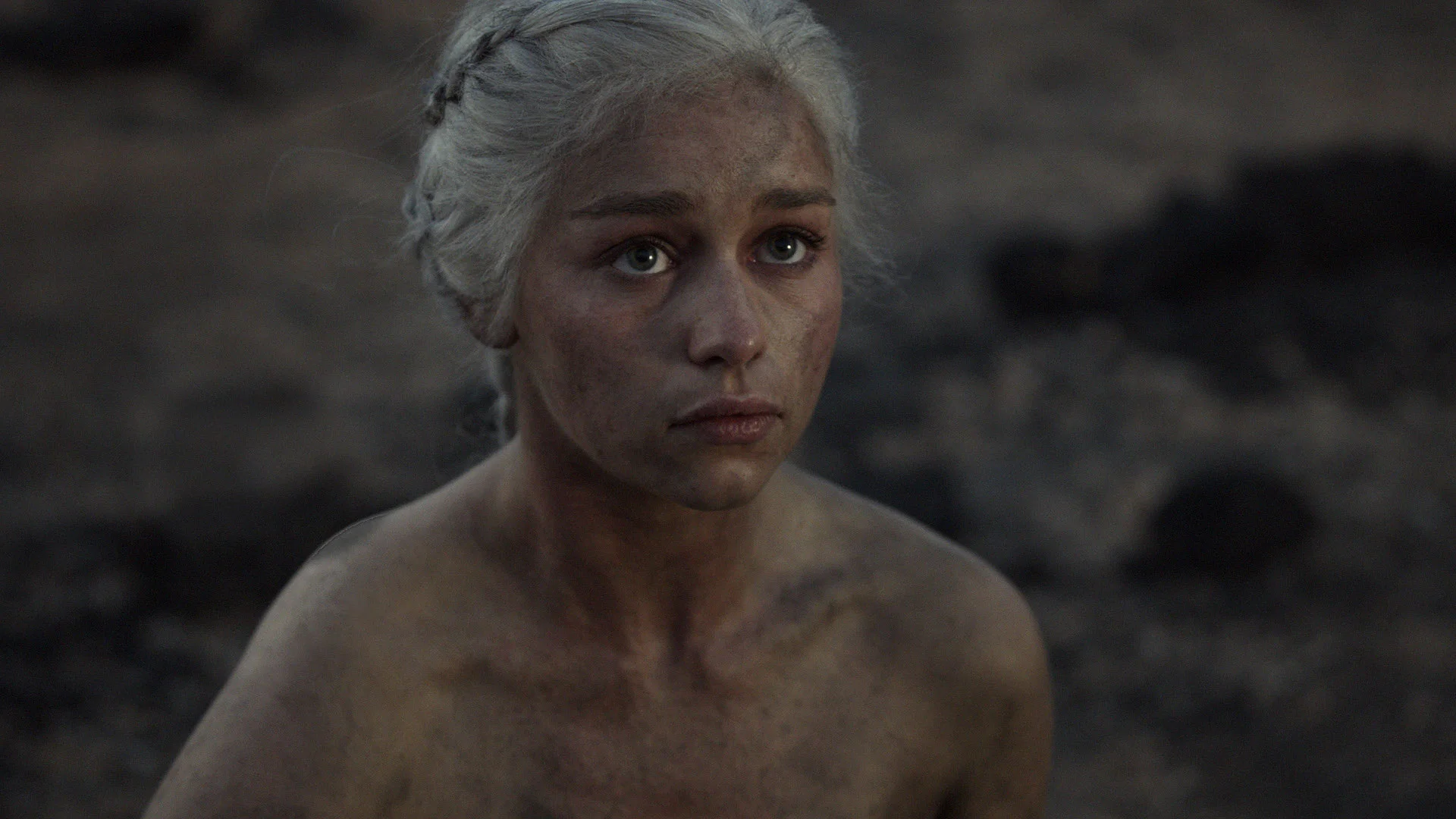 game-of-thrones-season-01-episode-10-screenshot-259.jpg