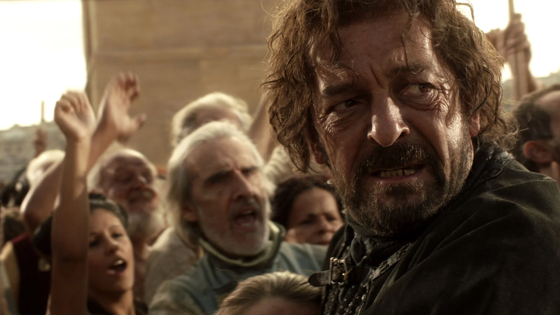 game-of-thrones-season-01-episode-10-screenshot-03.jpg