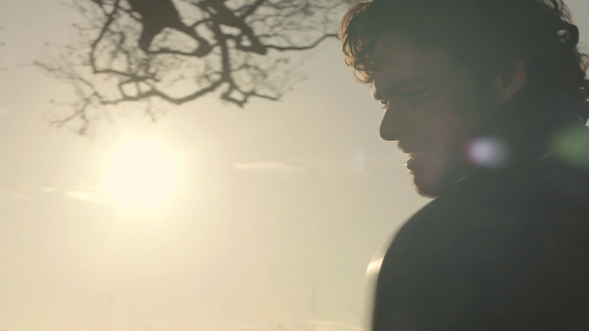 game-of-thrones-season-01-episode-10-screenshot-27.jpg