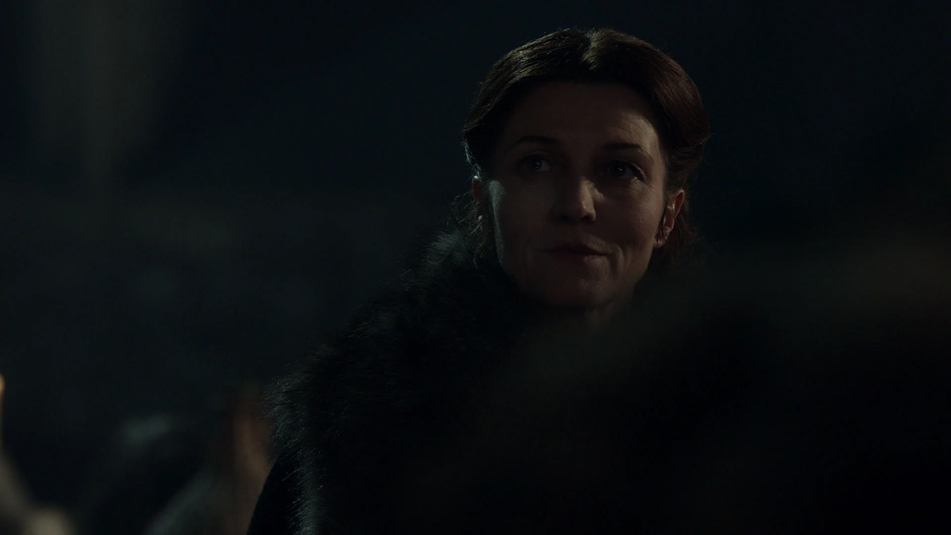 game-of-thrones-season-01-episode-10-screenshot-64.jpg