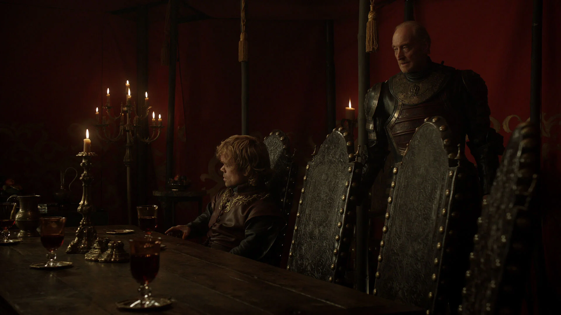 game-of-thrones-season-01-episode-10-screenshot-95.jpg