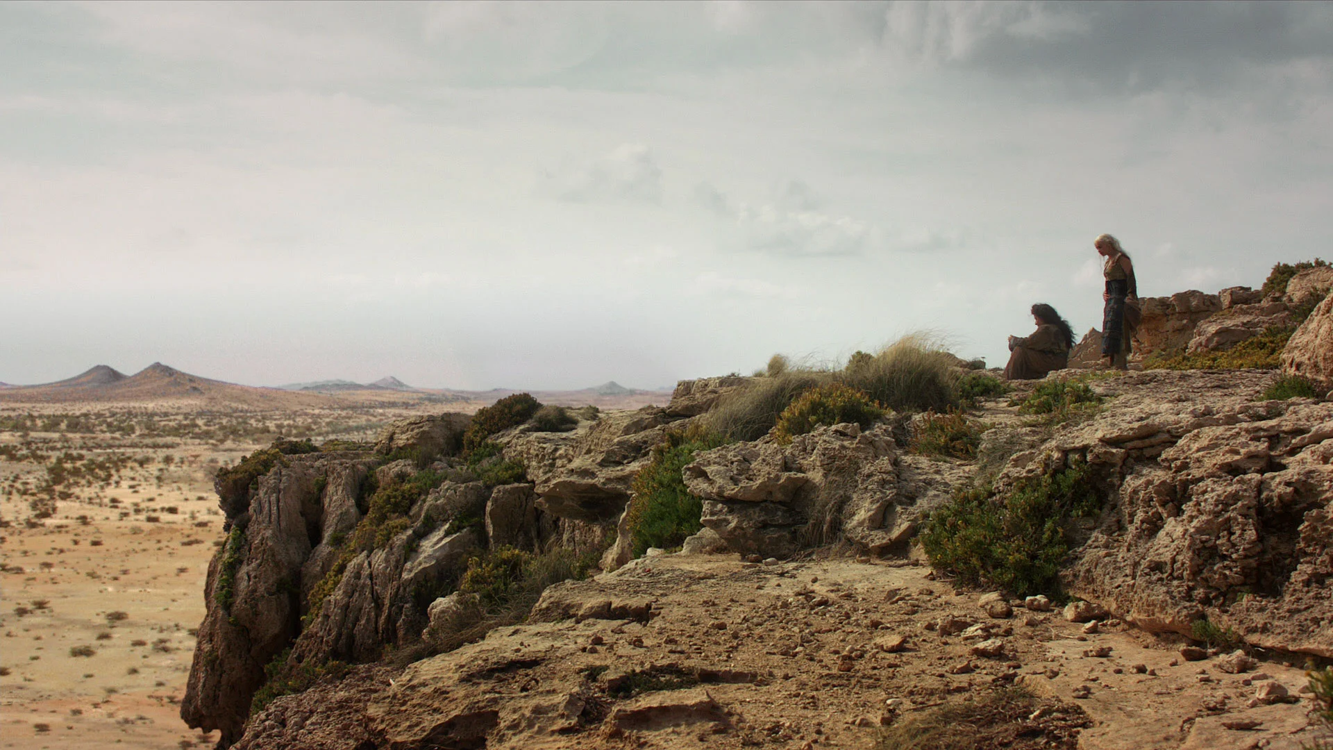 game-of-thrones-season-01-episode-10-screenshot-106.jpg