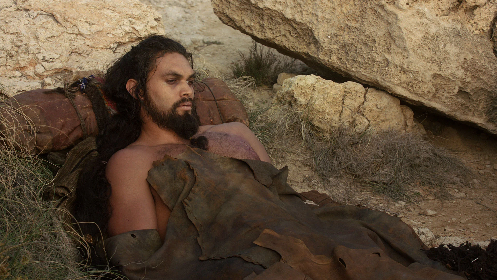 game-of-thrones-season-01-episode-10-screenshot-118.jpg